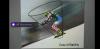 Screenshot_20221204_154223_com.yandex.browser.jpg