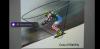 Screenshot_20221204_154243_com.yandex.browser.jpg