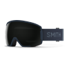 M007412R7994Y_01.png