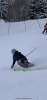 51F4A701-3031-4891-8403-BB8F1339B00C.png