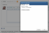 Screenshot 2022-12-11 at 21.36.28.png