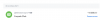 Screenshot 2022-12-02 at 08.29.31.png