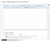 Screenshot 2022-12-11 at 21.36.49.png