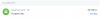 Screenshot 2022-12-02 at 08.30.39.png