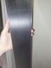 IMG-20221218-WA0007.jpg