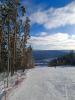 IMG_20221203_125921.jpg