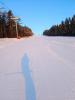 IMG_20221231_095102.jpg