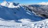 IMG_6854х.jpg