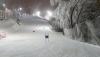 20231207_212905_0441.jpg
