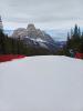 IMG-20231224-WA0002.jpg
