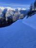 IMG_6383.jpeg