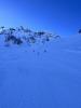IMG_6380.jpeg