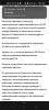 WhatsApp Image 2023-12-18 at 07.07.27.jpeg
