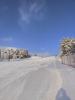 DX74_R17_20231230_104649_lmc_8.4.jpg