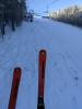 20231209_153845_my5.jpg