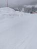 20231202_135306_my5.jpg