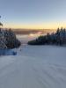 20231209_161235_my5-01.jpeg