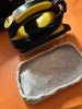 IMG-20241209-WA0003.jpg