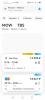 Screenshot_20241220_131200_com_idamob_tinkoff_android_SimpleAviaFlightSearchResult.jpg