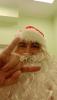 IMG_20241220_090206_871.jpg