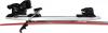 2018-Spruce-Pro-Prime-Plus-Sideview-large.jpg