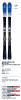DYN SL.3PNG.PNG