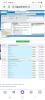 Screenshot_20241221-101640_Yandex Start.jpg