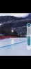 Screenshot_20241227-073807.png