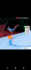 Screenshot_20241227-151911.png