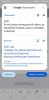 Screenshot_20241220-105505_Translate.jpg