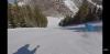 Screenshot_20241206-074709_YouTube.jpg