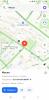 Screenshot_20241224-064741_YandexMaps.jpg