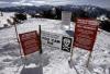 rg_outofbounds24.IMG_01-24-2006_J16KKAT.jpg