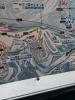 IMG-20251231-WA0064.jpg
