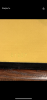 IMG_5239.png