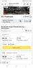 Screenshot_20251209-121417_Chrome.jpg