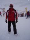 Фотография segelskier188