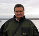 Фотография bark