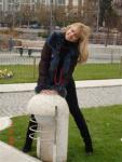 Фотография Inessa