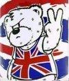 Фотография -=BRITISH=-