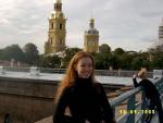 Фотография Rizhulik