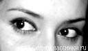 Фотография Maria35