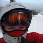 Фотография Mokoska