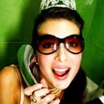 Фотография Remedios