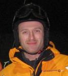 Фотография Boris_Greenberg