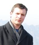 Фотография iv29