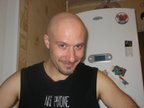 Фотография звуковик