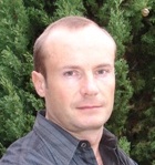 Фотография Gent