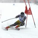 Фотография kikujiro