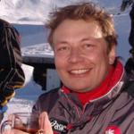 Фотография olgkon